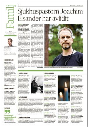 nyaludvikatidning_seksjon-20200211_000_00_00_008.pdf