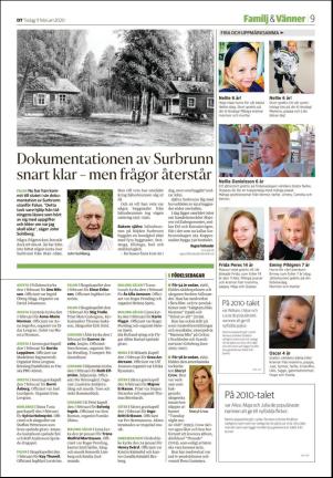 nyaludvikatidning_seksjon-20200211_000_00_00_009.pdf