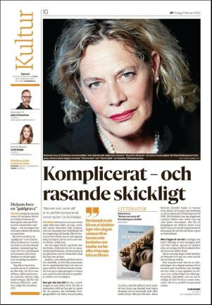 nyaludvikatidning_seksjon-20200211_000_00_00_010.pdf