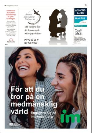 nyaludvikatidning_seksjon-20200211_000_00_00_015.pdf