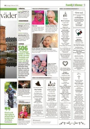 nyaludvikatidning_seksjon-20200212_000_00_00_009.pdf