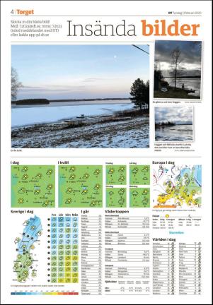 nyaludvikatidning_seksjon-20200213_000_00_00_004.pdf