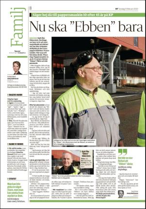 nyaludvikatidning_seksjon-20200213_000_00_00_008.pdf