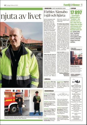 nyaludvikatidning_seksjon-20200213_000_00_00_009.pdf
