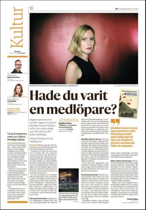 nyaludvikatidning_seksjon-20200213_000_00_00_010.pdf