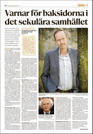 nyaludvikatidning_seksjon-20200213_000_00_00_011.pdf