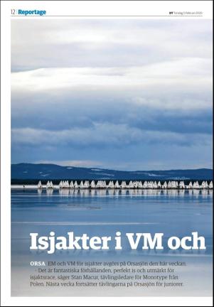 nyaludvikatidning_seksjon-20200213_000_00_00_012.pdf