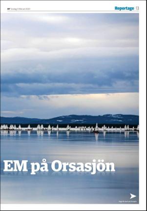nyaludvikatidning_seksjon-20200213_000_00_00_013.pdf