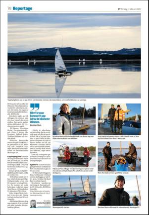 nyaludvikatidning_seksjon-20200213_000_00_00_014.pdf