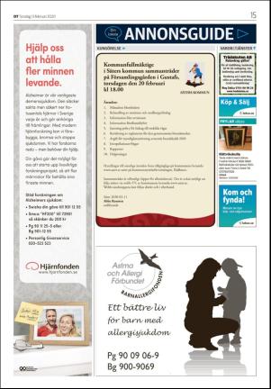 nyaludvikatidning_seksjon-20200213_000_00_00_015.pdf