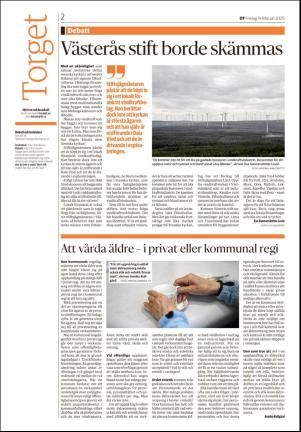 nyaludvikatidning_seksjon-20200214_000_00_00_002.pdf