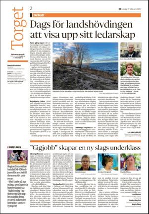 nyaludvikatidning_seksjon-20200215_000_00_00_002.pdf