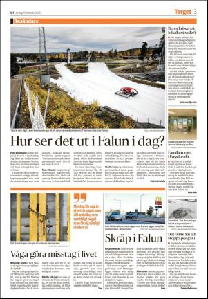 nyaludvikatidning_seksjon-20200215_000_00_00_003.pdf