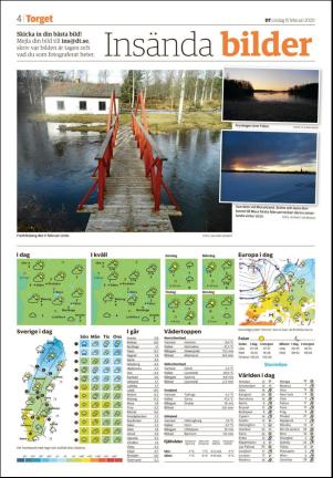 nyaludvikatidning_seksjon-20200215_000_00_00_004.pdf