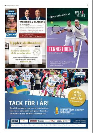 nyaludvikatidning_seksjon-20200215_000_00_00_005.pdf