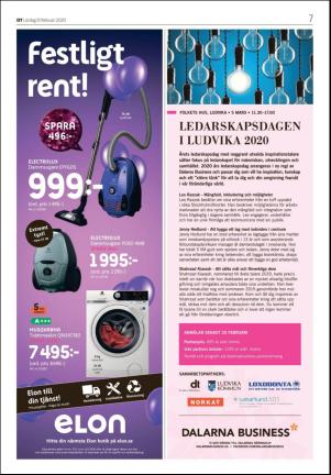 nyaludvikatidning_seksjon-20200215_000_00_00_007.pdf