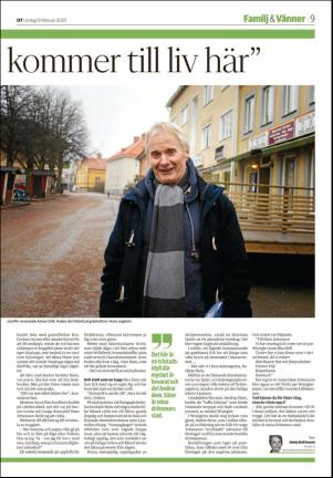 nyaludvikatidning_seksjon-20200215_000_00_00_009.pdf
