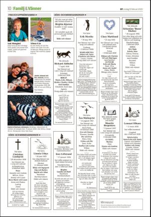 nyaludvikatidning_seksjon-20200215_000_00_00_010.pdf