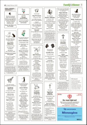 nyaludvikatidning_seksjon-20200215_000_00_00_011.pdf