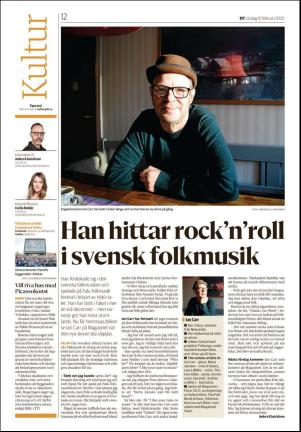 nyaludvikatidning_seksjon-20200215_000_00_00_012.pdf