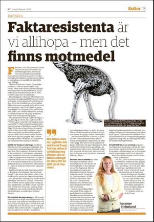 nyaludvikatidning_seksjon-20200215_000_00_00_013.pdf