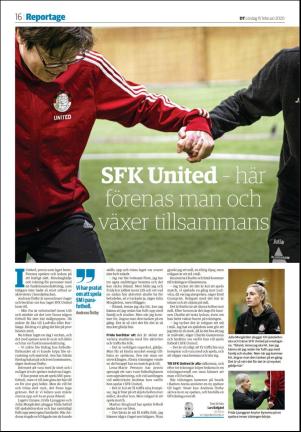nyaludvikatidning_seksjon-20200215_000_00_00_016.pdf