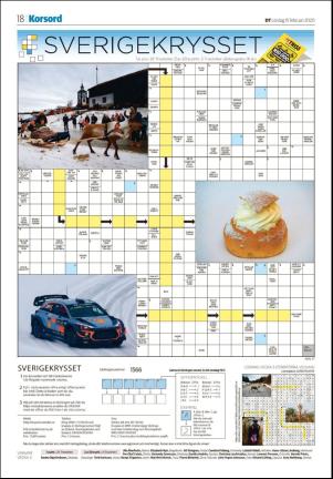 nyaludvikatidning_seksjon-20200215_000_00_00_018.pdf