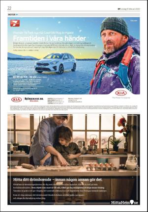 nyaludvikatidning_seksjon-20200215_000_00_00_022.pdf
