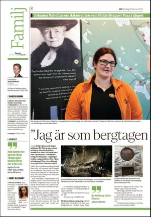 nyaludvikatidning_seksjon-20200217_000_00_00_008.pdf