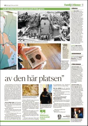 nyaludvikatidning_seksjon-20200217_000_00_00_009.pdf