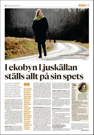 nyaludvikatidning_seksjon-20200217_000_00_00_011.pdf