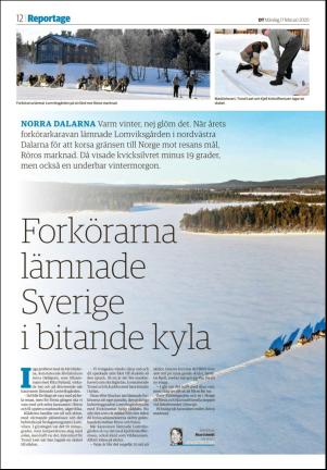 nyaludvikatidning_seksjon-20200217_000_00_00_012.pdf