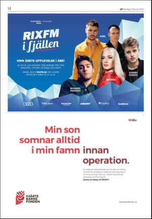 nyaludvikatidning_seksjon-20200217_000_00_00_014.pdf