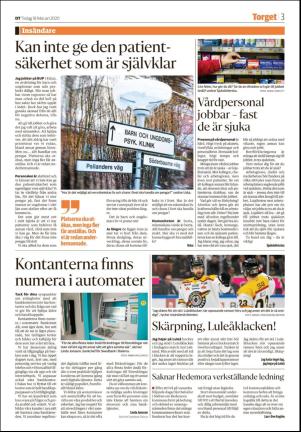 nyaludvikatidning_seksjon-20200218_000_00_00_003.pdf