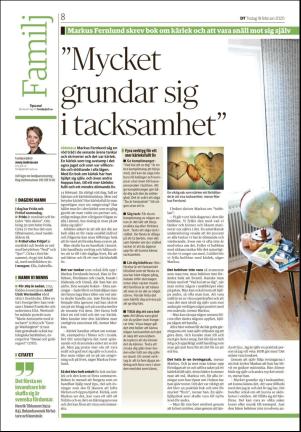 nyaludvikatidning_seksjon-20200218_000_00_00_008.pdf
