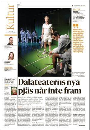 nyaludvikatidning_seksjon-20200218_000_00_00_010.pdf
