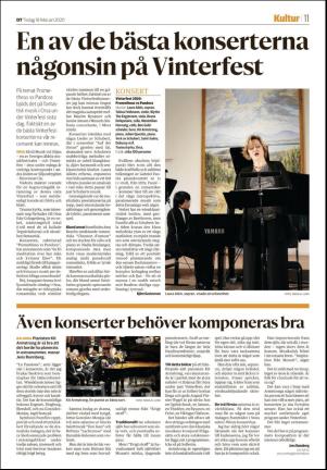 nyaludvikatidning_seksjon-20200218_000_00_00_011.pdf