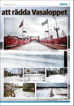 nyaludvikatidning_seksjon-20200218_000_00_00_013.pdf