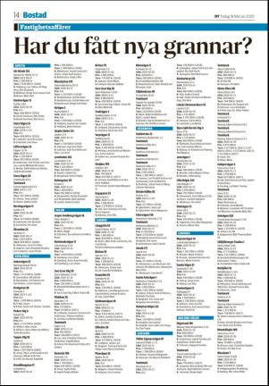 nyaludvikatidning_seksjon-20200218_000_00_00_014.pdf