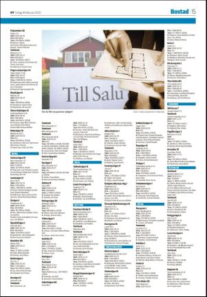 nyaludvikatidning_seksjon-20200218_000_00_00_015.pdf