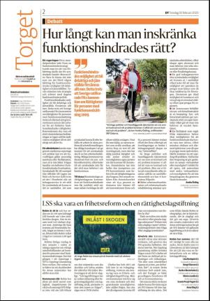 nyaludvikatidning_seksjon-20200220_000_00_00_002.pdf