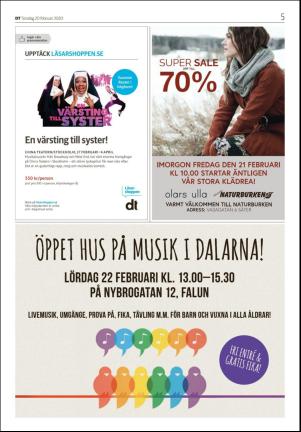 nyaludvikatidning_seksjon-20200220_000_00_00_005.pdf