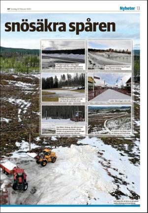nyaludvikatidning_seksjon-20200220_000_00_00_013.pdf