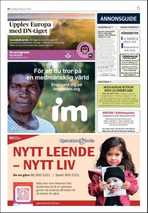 nyaludvikatidning_seksjon-20200220_000_00_00_015.pdf