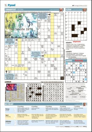 nyaludvikatidning_seksjon-20200220_000_00_00_016.pdf