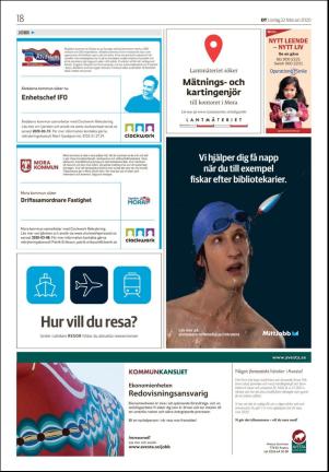 nyaludvikatidning_seksjon-20200222_000_00_00_018.pdf