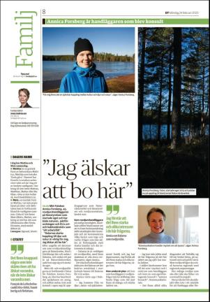 nyaludvikatidning_seksjon-20200224_000_00_00_008.pdf
