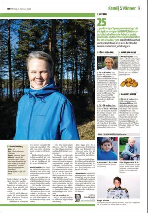 nyaludvikatidning_seksjon-20200224_000_00_00_009.pdf