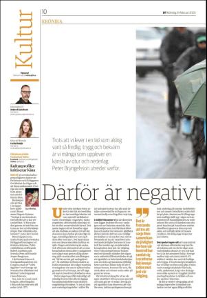 nyaludvikatidning_seksjon-20200224_000_00_00_010.pdf