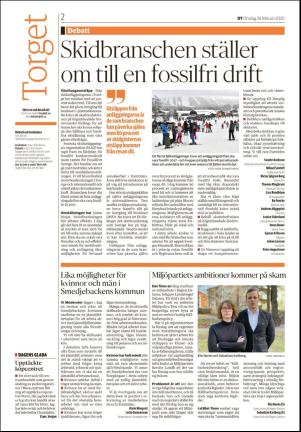 nyaludvikatidning_seksjon-20200226_000_00_00_002.pdf